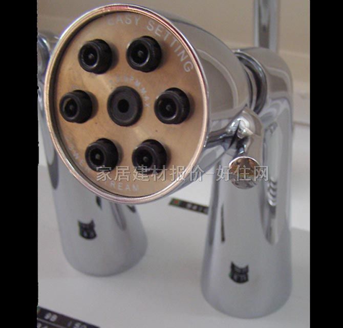 �������^��ɏ���^�� �~ 9C ����Ҏ(gu��)��