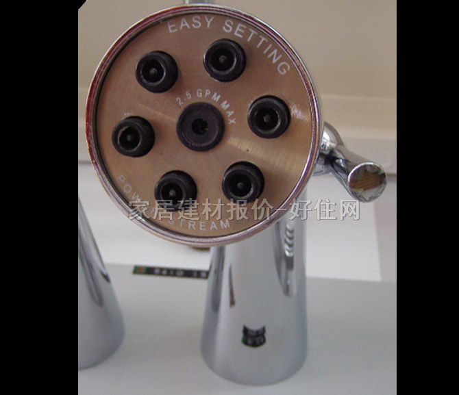 �Aˇ�������^��ɏ���^�� �~ 9C ����Ҏ(gu��)��