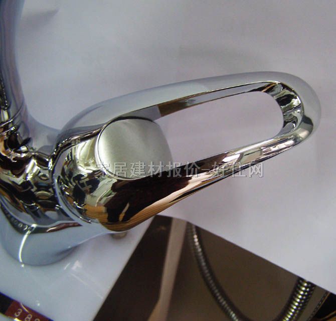 �Aˇ�������^ CQ56004C ��� �ΰ��p�� �o(w��) ���P�