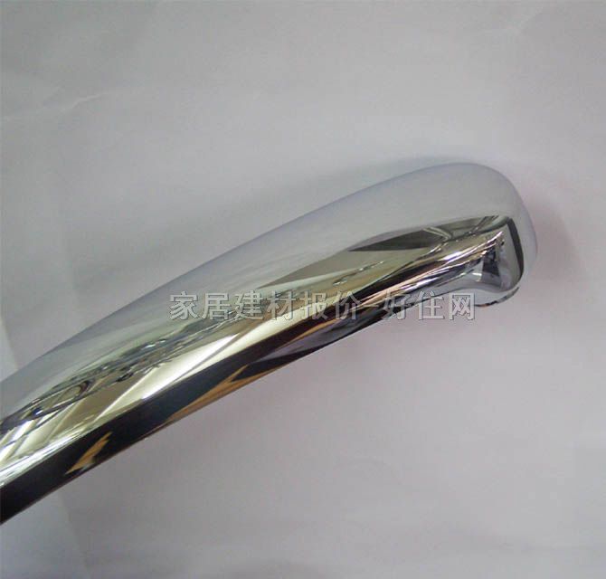 �Aˇ�������^ CQ56004C ��� �ΰ��p�� �o(w��) ���P�