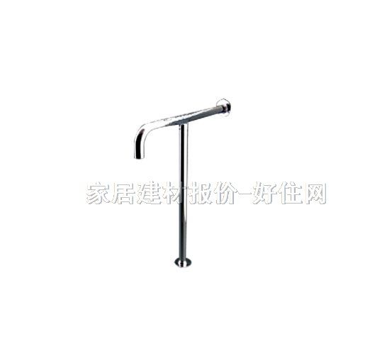 �l(w��i)ԡ�g���� ���P�С��������T32-1 ����Ҏ(gu��)��