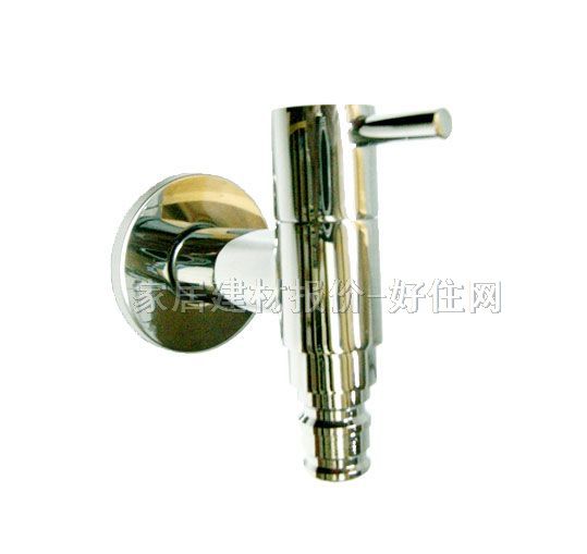 光大洗衣機(jī)龍頭 頭銅 GD-S118 常用規(guī)格