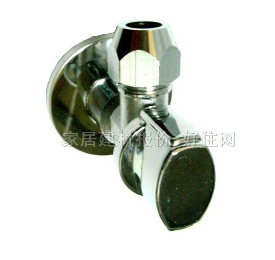 ˮ����y �~3�� GD-303B ����Ҏ(gu��)��