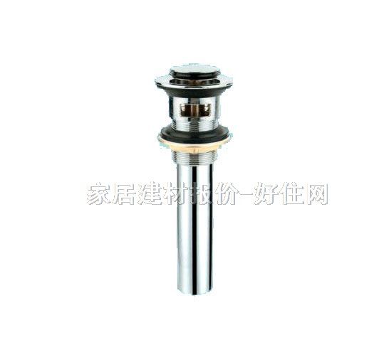 ��ˮ����ˮ�� ������ˮ��GD-308 ����Ҏ(gu��)��