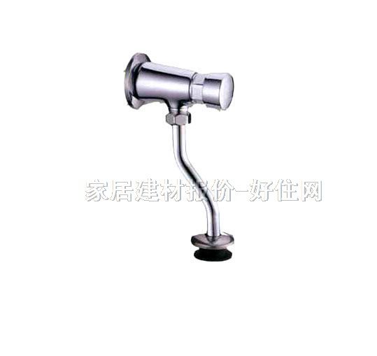 С�����_ˮ�y GD-712 ����Ҏ(gu��)��