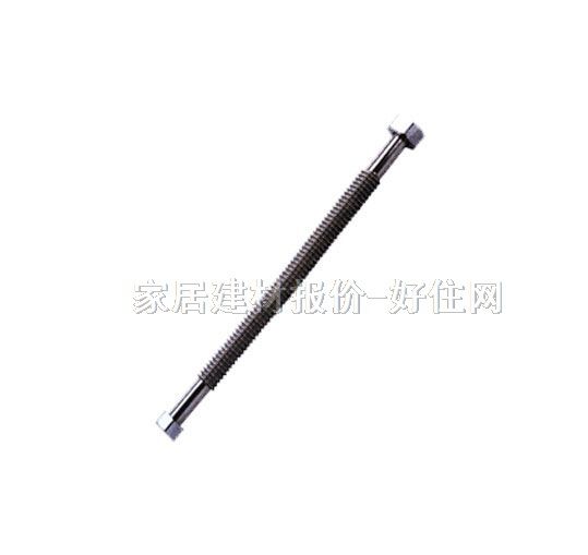 ���ٲ��y�ܾ����� DN20mm���L(zh��ng)30cm ���P䓲��yܛ�� ˮ���g�� YDL-30A