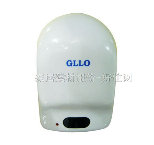 ��Һ�� ���� �ԄӸБ�(y��ng)GL106 ����