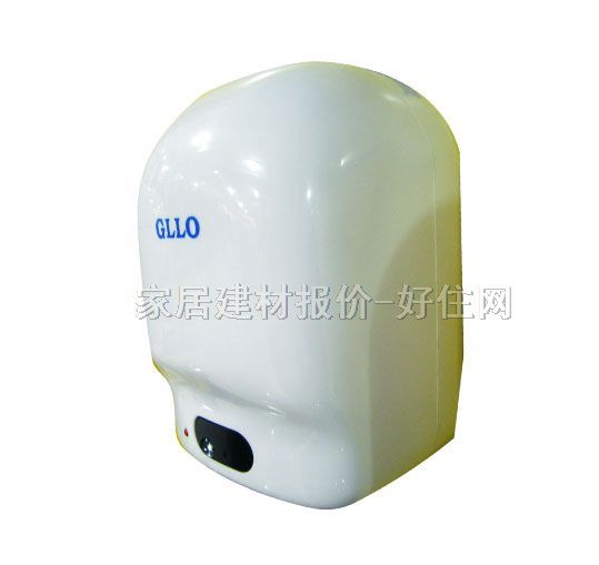 GLLO��Һ�� ���� �ԄӸБ�(y��ng)GL106 ����