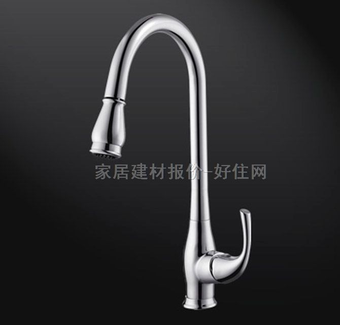 �N�����^ QP56X55C-2512 ����