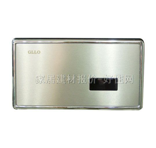 �����Б�(y��ng)�� GL2003 ����Ҏ(gu��)��