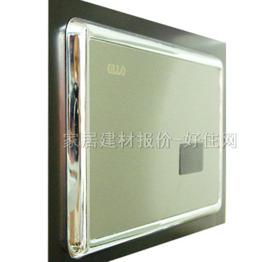 �Aˇ�����Б�(y��ng)�� GL2003 ����Ҏ(gu��)��