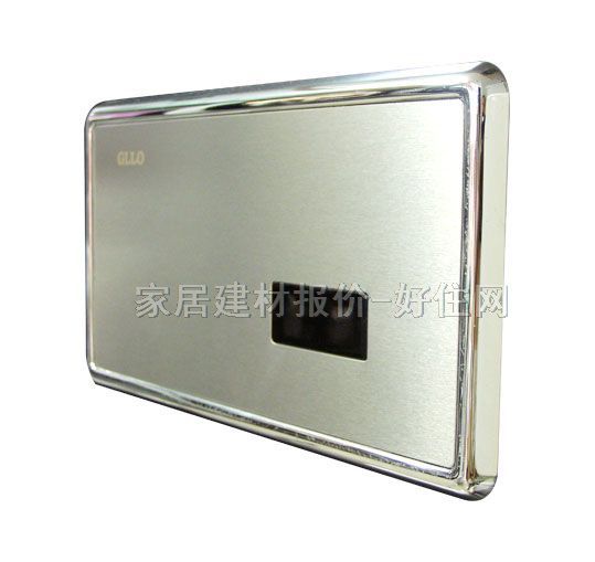 �Aˇ�����Б�(y��ng)�� GL2003 ����Ҏ(gu��)��