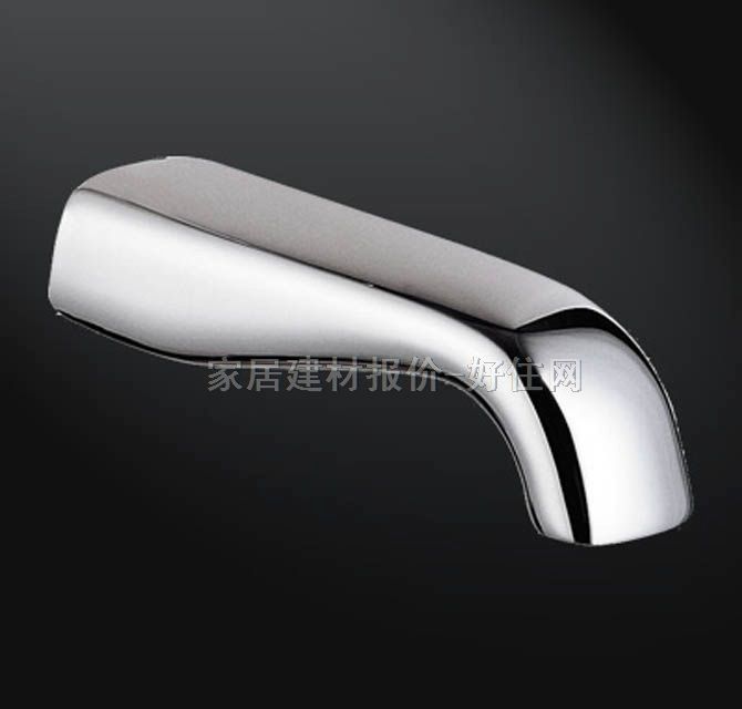 ԡ����ԡ���^ �~8D ���bǶ��ʽ�~