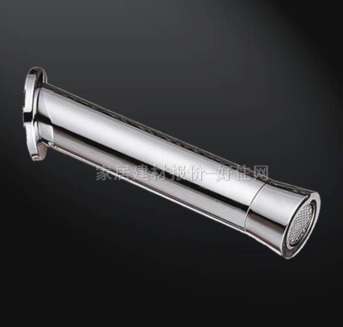 華藝浴缸淋浴龍頭 銅8Q 暗裝嵌入式銅