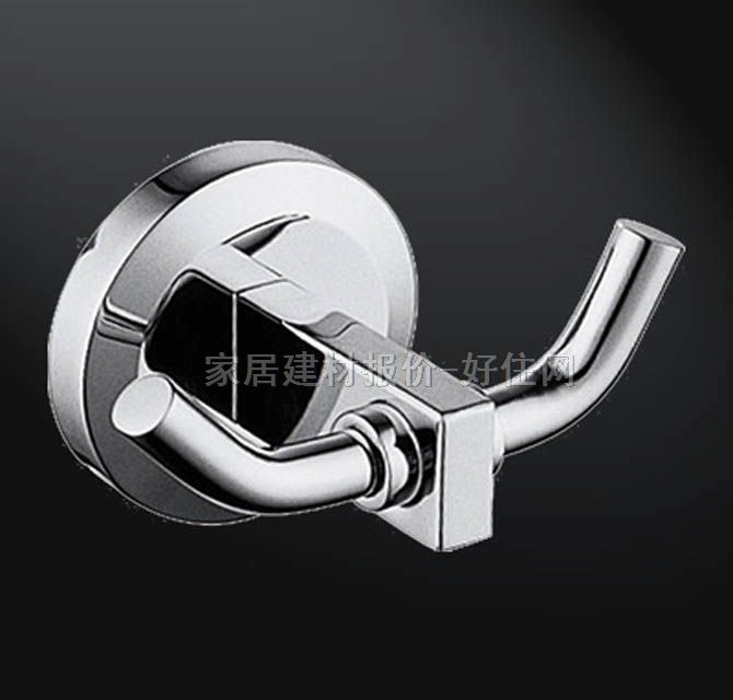 ���^���^ �~ D07030 �p�^