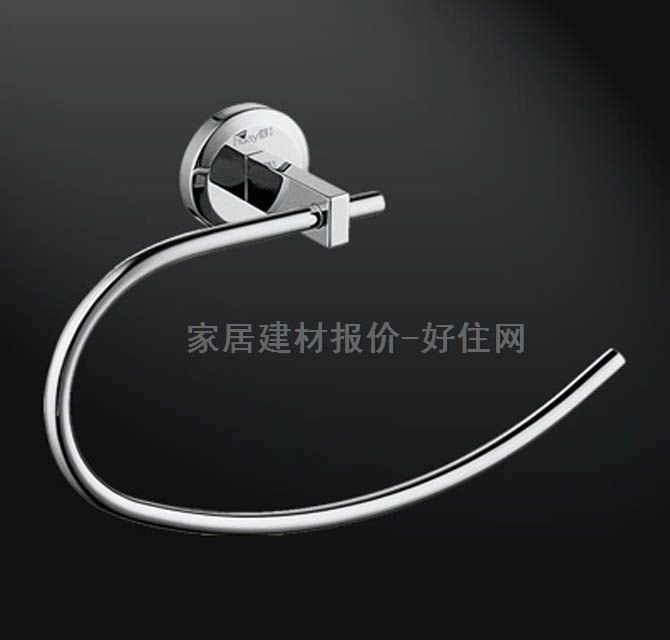 ë���h(hu��n) ��h(hu��n)���~ D07040 ����Ҏ(gu��)��