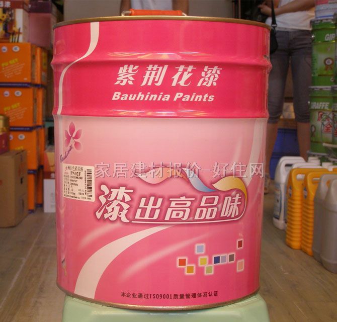 ľ������ ���G���������� 2.8kg ��ɫ���� �W���y-01 ������