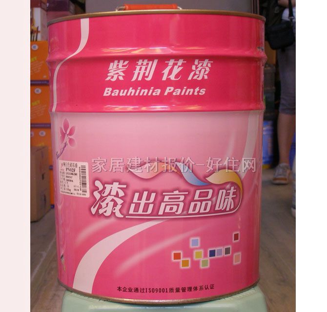 ���G��ľ������ ���G���������� 2.8kg ��ɫ���� �W���y-01 ������