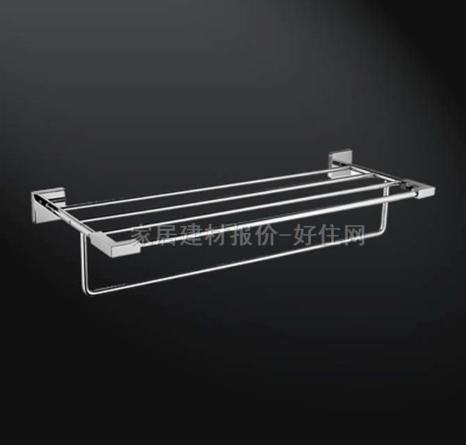 ë���ܣ��U�� ȫ�~D09012 ����