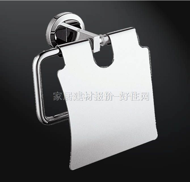 ������ D09060 ����Ҏ(gu��)��