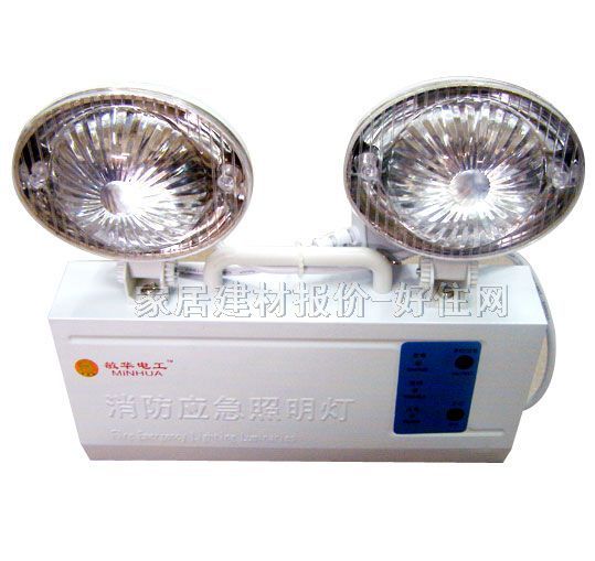 ��(y��ng)�������� GL-005 3W