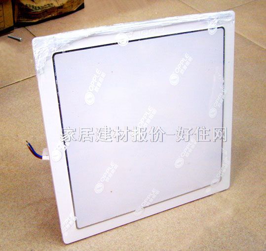 ��픟� �N�l(w��i)��_(t��i)�� GL-006 ���� �F(xi��n)�������L(f��ng)�� �׵׎��yɫ������