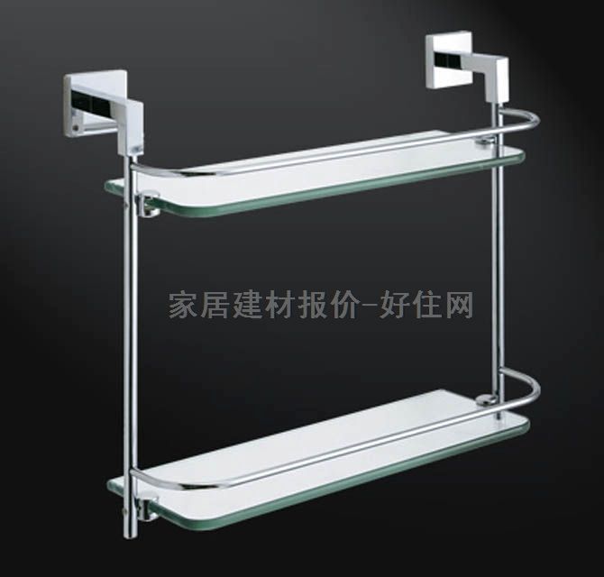 �N�l(w��i)����� �����Ӱ�D12082 2��