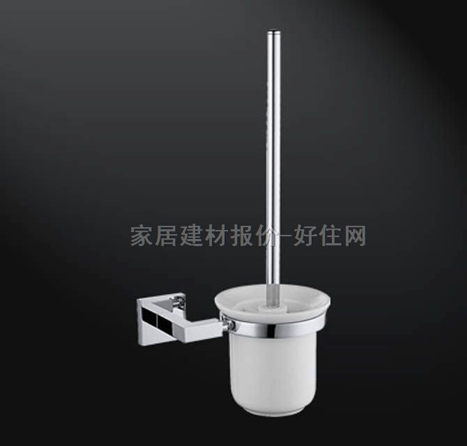 �RͰˢ���ܣ� ����Ͳ�����ټ�D09090 ����Ҏ(gu��)��