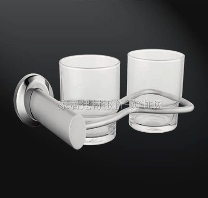 ���� �~ D12052 �p��