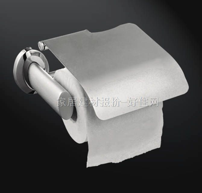 ������ D12060 ����Ҏ(gu��)��