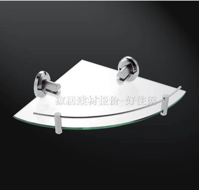 �N�l(w��i)����� �D(zhu��n)�����~ �����Ӱ�D12081 1��