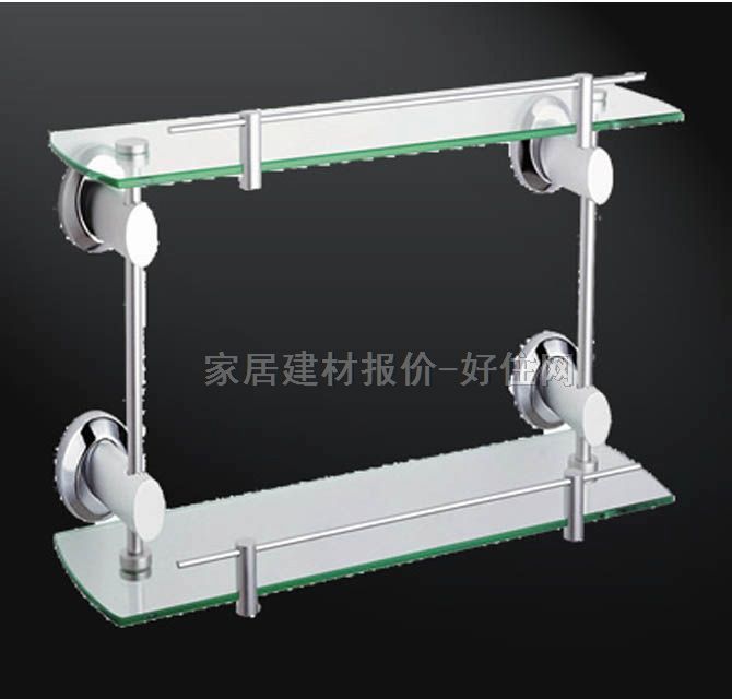 �Aˇ�N�l(w��i)����� �����Ӱ�D12082 2��