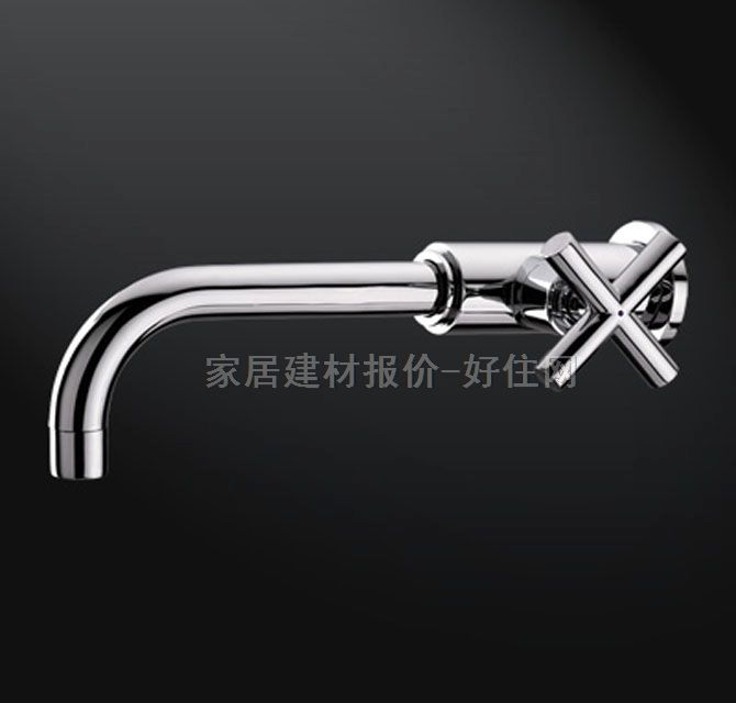 �������^ 11032T7 ���� �ΰцο� �o ���P�