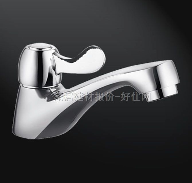 �������^ 12004F1 ���� �ΰцο� �o ���P�