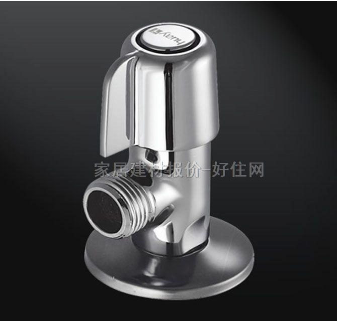 ˮ����y �~ 12072 ����Ҏ(gu��)��