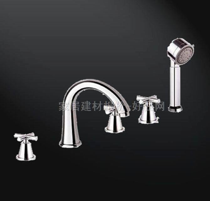 ԡ����ԡ���^ 28019T7 ��߅ʽ