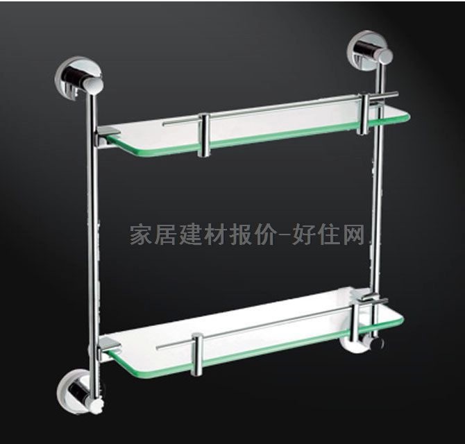 �N�l(w��i)����� �����Ӱ�01 2��