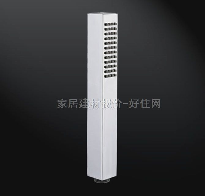 �������^��ɏ���^�� �~ 1328A ����Ҏ(gu��)��