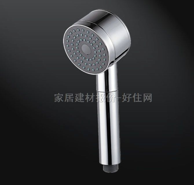 �������^��ɏ���^�� �~ 1345 ����Ҏ(gu��)��