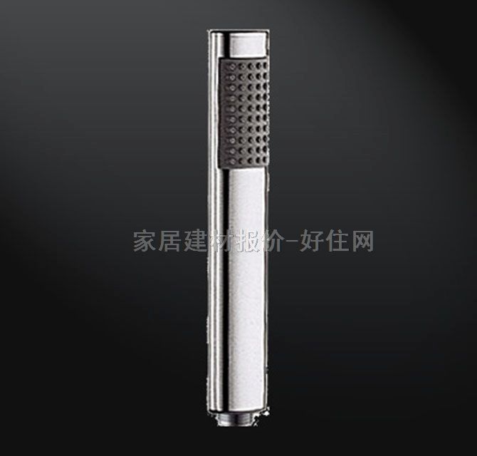 �������^��ɏ���^�� �~ 1353A ����Ҏ(gu��)��