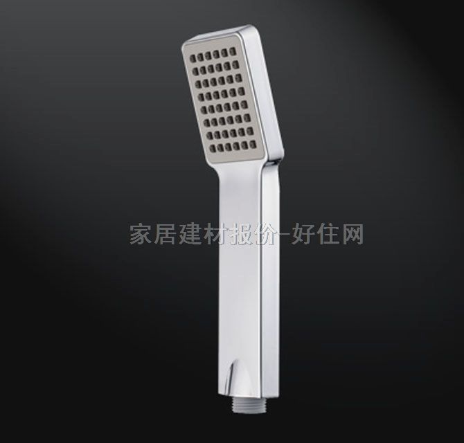 �������^��ɏ���^�� �~ 1355A ����Ҏ(gu��)��