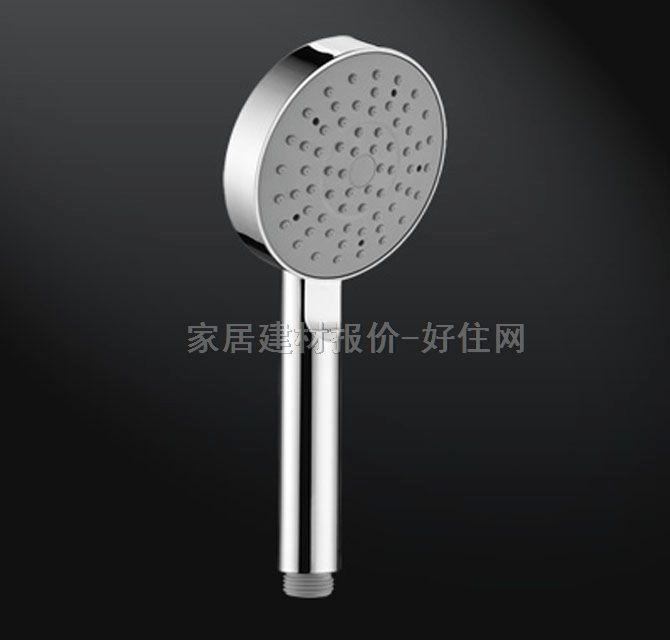 �������^��ɏ���^�� �~ 1368A ����Ҏ(gu��)��