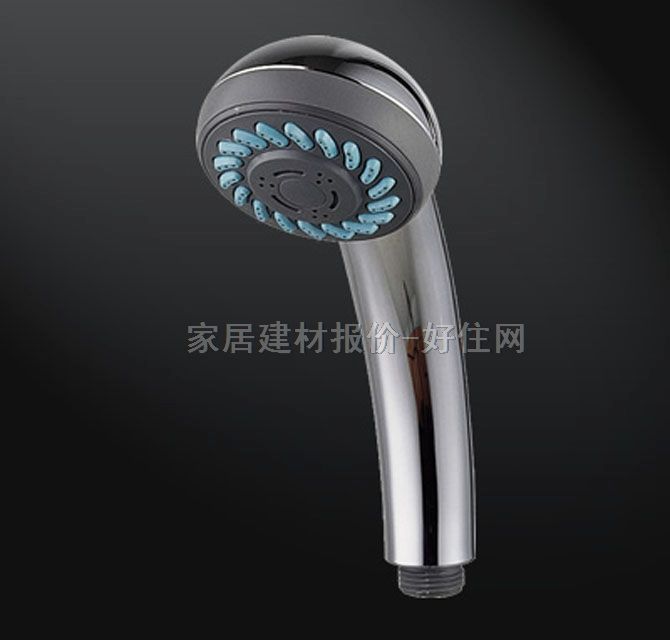 �������^��ɏ���^�� �~ 3322 ����Ҏ(gu��)��