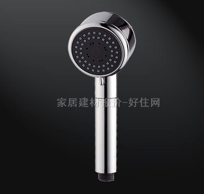 �������^��ɏ���^�� �~ 3324 ����Ҏ(gu��)��