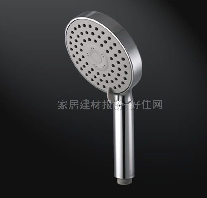 �������^��ɏ���^�� �~ 3329A ����Ҏ(gu��)��