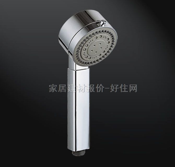 �������^��ɏ���^�� �~ 5309A ����Ҏ(gu��)��