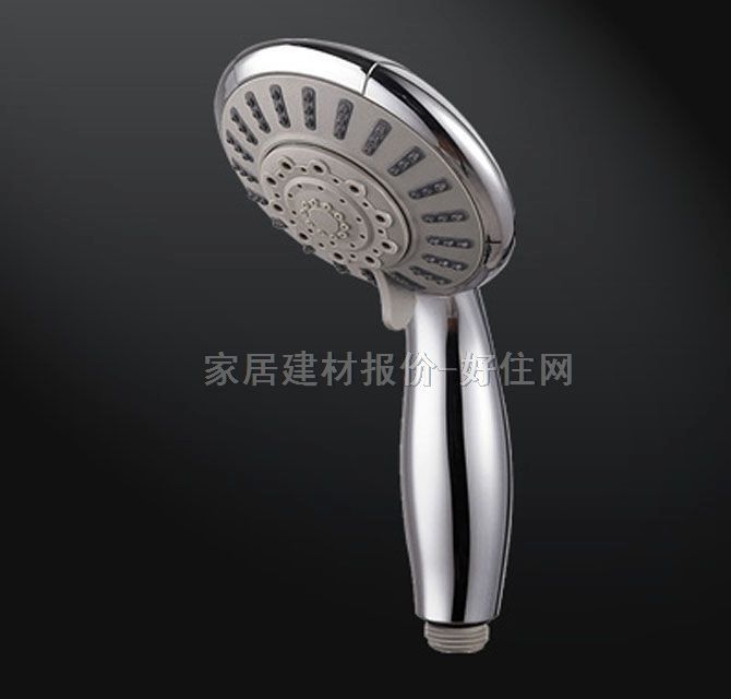 �������^��ɏ���^�� �~ 5317A ����Ҏ(gu��)��