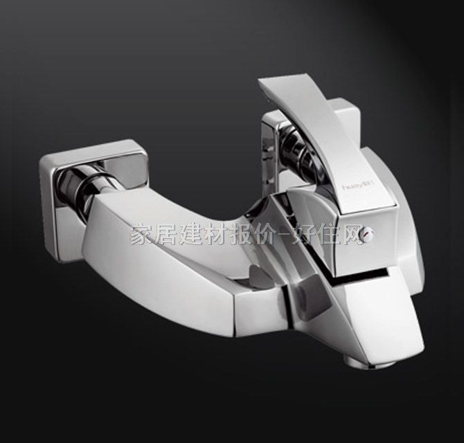 ԡ����ԡ���^ YB23185C ���b�쉦ʽ