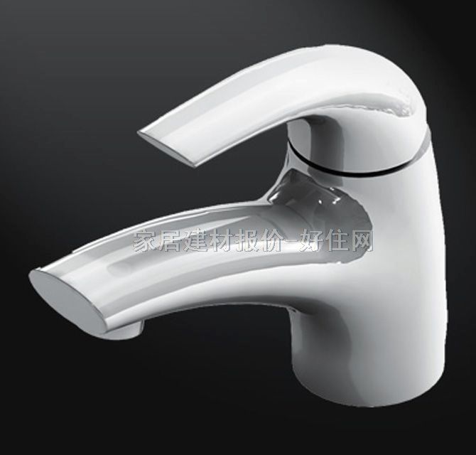 �������^ KC16194C ���� �ΰцο� �o ���P�