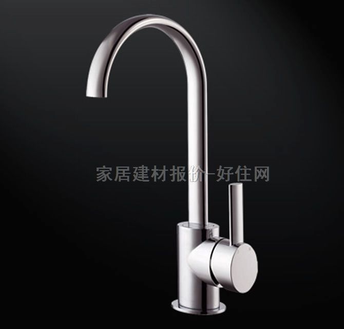 �������^ FA56163C ���� �ΰцο� �o(w��) ���P�